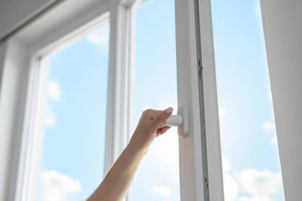 Best Fiberglass Windows in USA